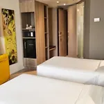 Novotel Rio de Janeiro Parque Olimpico