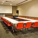 Novotel Rio de Janeiro Parque Olimpico