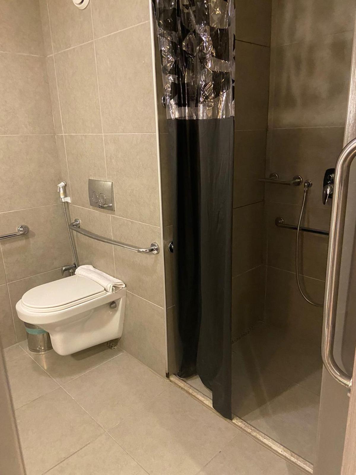 Hotel Novotel Parque Olimpico Rio de Janeiro