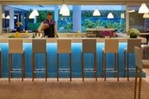 Novotel Parque Olimpico Hotel Rio de Janeiro