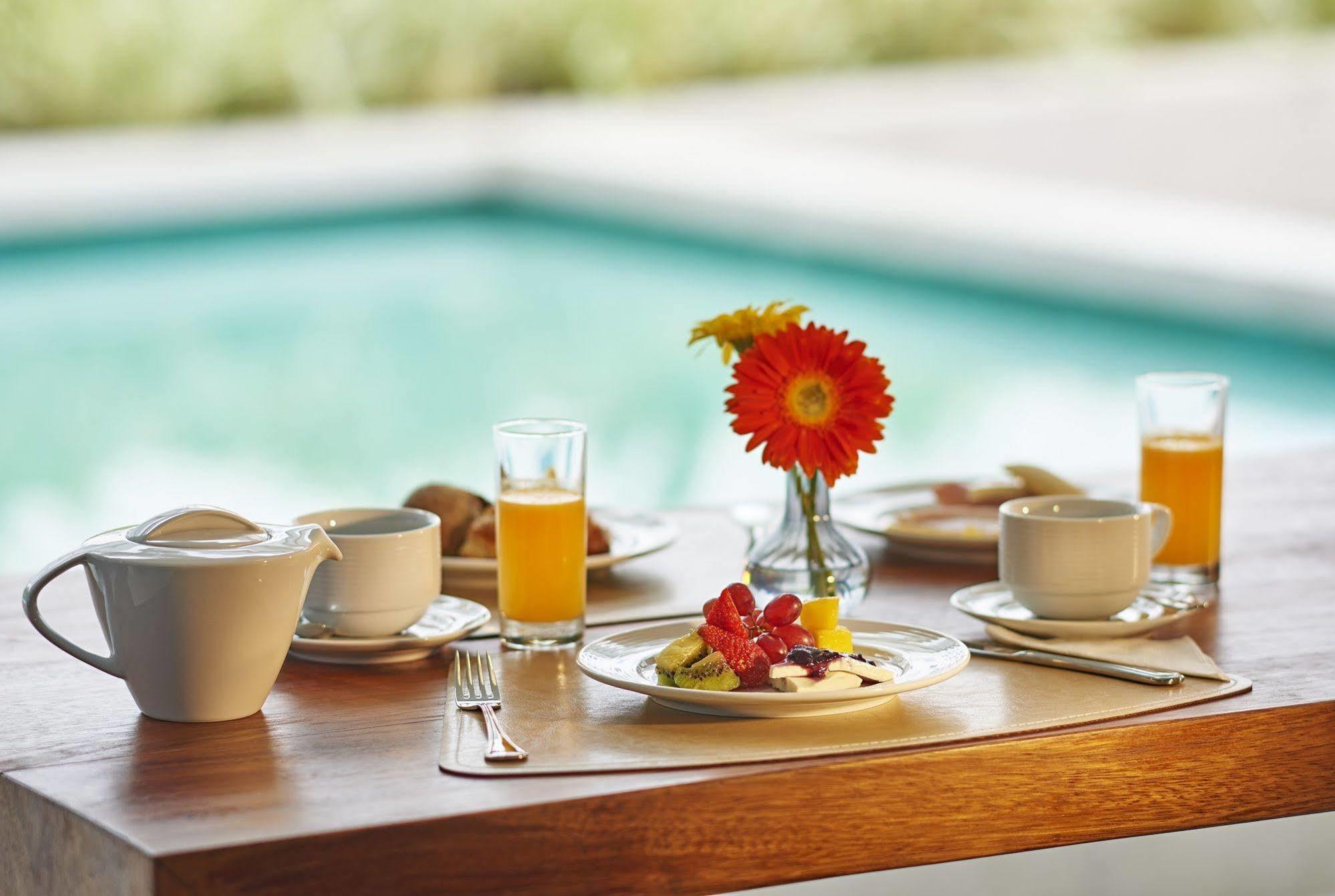 Hotel Novotel Parque Olimpico 4*